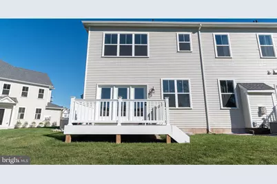 48 Parry, Warminster, PA 18974 - Photo 31