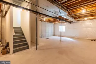 48 Parry, Warminster, PA 18974 - Photo 25