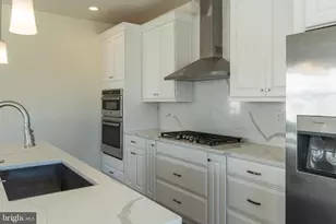 48 Parry, Warminster, PA 18974 - Photo 11