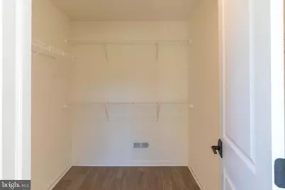 48 Parry, Warminster, PA 18974 - Photo 17