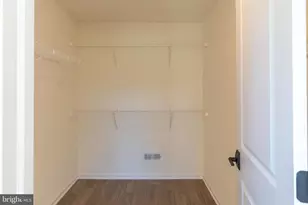 48 Parry, Warminster, PA 18974 - Photo 17