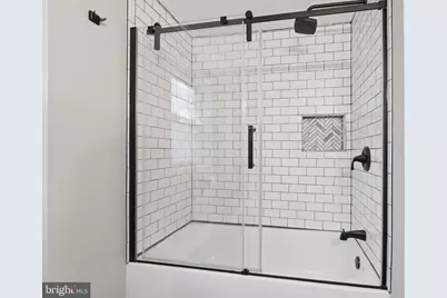 1320 Clayton Avenue, Oakford, PA 19053 - Photo 19