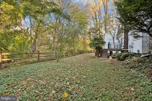 1320 Clayton Ave, Oakford, PA 19053 - Photo 23