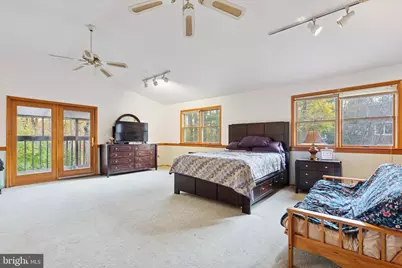 1320 Clayton Avenue, Oakford, PA 19053 - Photo 15
