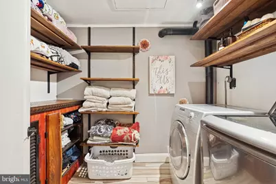 1320 Clayton Avenue, Oakford, PA 19053 - Photo 21