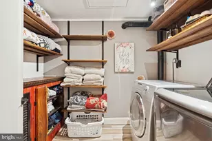 1320 Clayton Ave, Oakford, PA 19053 - Photo 21