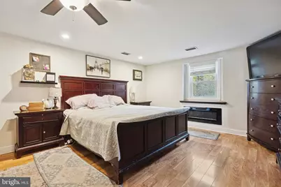 1320 Clayton Avenue, Oakford, PA 19053 - Photo 11