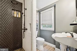 1320 Clayton Ave, Oakford, PA 19053 - Photo 17