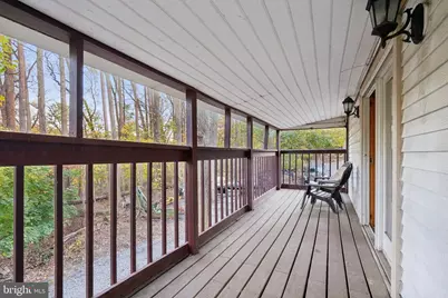 1320 Clayton Avenue, Oakford, PA 19053 - Photo 25
