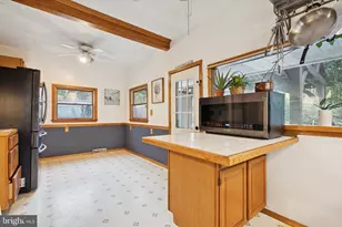 1320 Clayton Ave, Oakford, PA 19053 - Photo 9