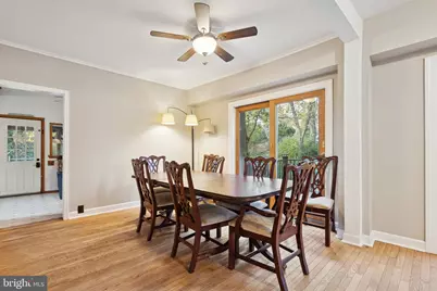 1320 Clayton Avenue, Oakford, PA 19053 - Photo 5