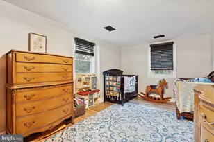 1320 Clayton Ave, Oakford, PA 19053 - Photo 13