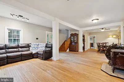 1320 Clayton Avenue, Oakford, PA 19053 - Photo 3