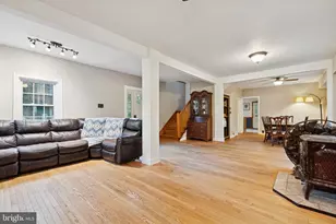 1320 Clayton Ave, Oakford, PA 19053 - Photo 3