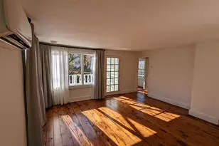 15 W Ferry St, New Hope, PA 18938 - Photo 21