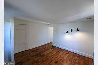15 W Ferry Street, New Hope, PA 18938 - Photo 13