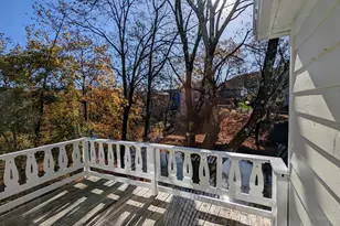 15 W Ferry St, New Hope, PA 18938 - Photo 23