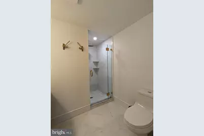 15 W Ferry Street, New Hope, PA 18938 - Photo 17