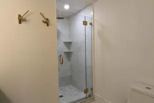 15 W Ferry St, New Hope, PA 18938 - Photo 17