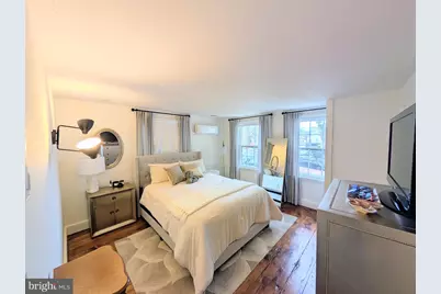 15 W Ferry Street, New Hope, PA 18938 - Photo 11