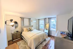 15 W Ferry St, New Hope, PA 18938 - Photo 11