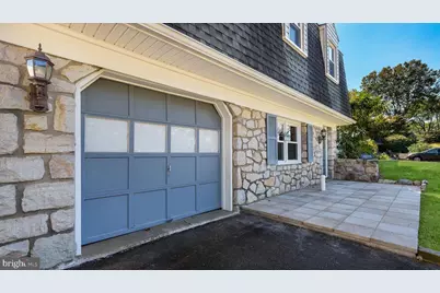 1233 Spencer Road, Warminster, PA 18974 - Photo 5