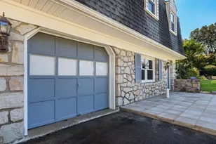 1233 Spencer Rd, Warminster, PA 18974 - Photo 5