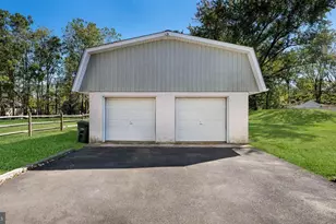 1233 Spencer Rd, Warminster, PA 18974 - Photo 35