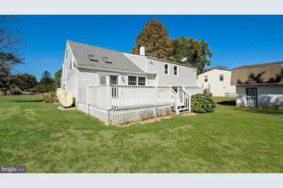 1233 Spencer Road, Warminster, PA 18974 - Photo 41