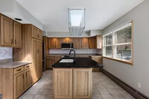 1233 Spencer Rd, Warminster, PA 18974 - Photo 17