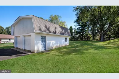 1233 Spencer Road, Warminster, PA 18974 - Photo 37