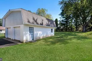 1233 Spencer Rd, Warminster, PA 18974 - Photo 37