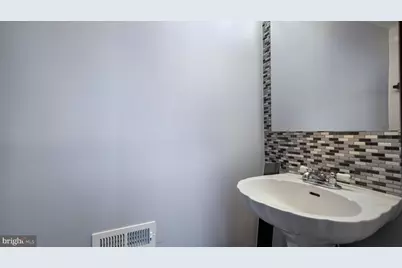 1233 Spencer Road, Warminster, PA 18974 - Photo 23