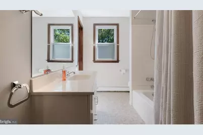 1233 Spencer Road, Warminster, PA 18974 - Photo 25