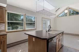 1233 Spencer Rd, Warminster, PA 18974 - Photo 21