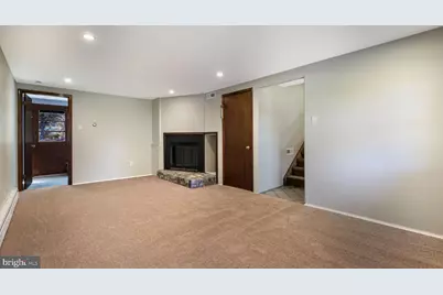 1233 Spencer Road, Warminster, PA 18974 - Photo 9