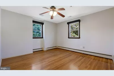 1233 Spencer Road, Warminster, PA 18974 - Photo 27