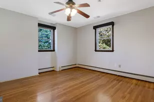 1233 Spencer Rd, Warminster, PA 18974 - Photo 27