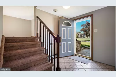 1233 Spencer Road, Warminster, PA 18974 - Photo 7