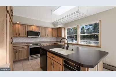 1233 Spencer Road, Warminster, PA 18974 - Photo 19