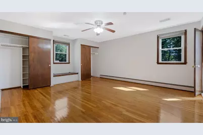 1233 Spencer Road, Warminster, PA 18974 - Photo 29