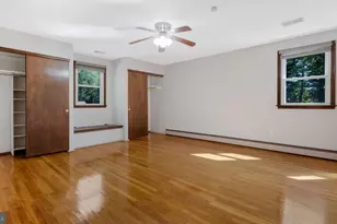 1233 Spencer Rd, Warminster, PA 18974 - Photo 29