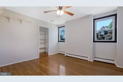 1233 Spencer Road, Warminster, PA 18974 - Photo 31