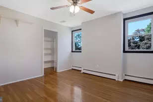 1233 Spencer Rd, Warminster, PA 18974 - Photo 31