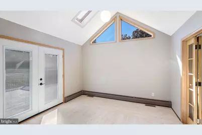 1233 Spencer Road, Warminster, PA 18974 - Photo 15