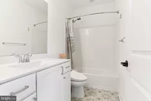 222 Grv Vly Ct, Chalfont, PA 18914 - Photo 29