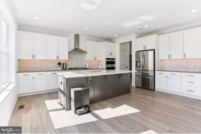 222 Grove Valley Court, Chalfont, PA 18914 - Photo 11