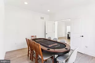 222 Grv Vly Ct, Chalfont, PA 18914 - Photo 5