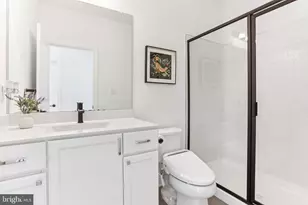 222 Grv Vly Ct, Chalfont, PA 18914 - Photo 19