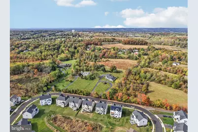 222 Grove Valley Court, Chalfont, PA 18914 - Photo 45